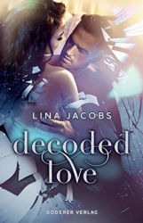 : Lina Jacobs - Decoded Love