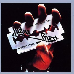 : Judas Priest - Discography 1974-2014 