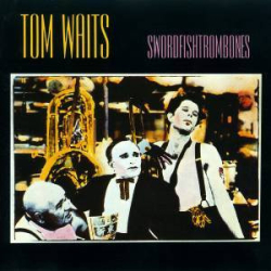 : Tom Waits - Discography 1973-2011 
