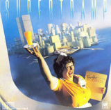 : Supertramp - Discography 1970-2015 