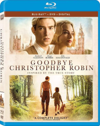 : Goodbye Christopher Robin 2017 German Ac3 Dl 1080p BluRay x265-Hqx