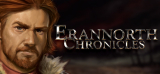 : Erannorth Chronicles-Doge