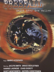 : Angst ueber den Wolken German 1999 Ac3 Dvdrip x264 iNternal-MonobiLd