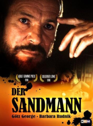 : Der Sandmann German 1995 Ac3 Dvdrip x264 iNternal-MonobiLd