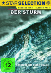 : Der Sturm German 2000 Dl Ac3 Dvdrip x264 iNternal-MonobiLd
