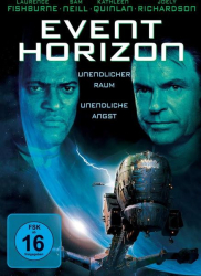 : Event Horizon Am Rande des Universums German 1997 Dl Ac3 Dvdrip x264 iNternal-MonobiLd 