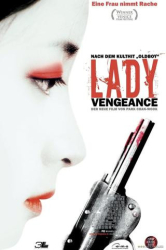 : Lady Vengeance 2005 German Dl 1080p BluRay Avc-Hypnokroete