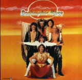 : Dschinghis Khan - Discography 1978-2018 