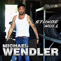 : Michael Wendler - Discography 2008-2020 