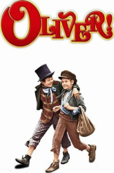 : Oliver 1968 Complete Uhd Bluray-Surcode
