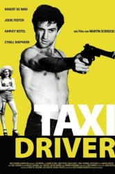 : Taxi Driver 1976 Complete Uhd Bluray-Untouched