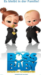 : The Boss Baby Family Business 2021 Complete Uhd Bluray-B0MbardiErs