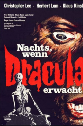 : Nachts wenn Dracula erwacht 1970 German Dl 1080p BluRay Avc-Hovac