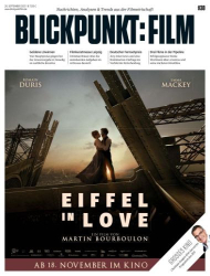 : Blickpunkt Film Magazin No 38 vom 20  September 2021
