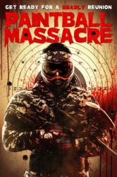 : Paintball Massacre 2020 German 720p BluRay x264-UniVersum