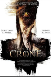 : The Crone 2013 German 1080p microHD x264 - RAIST