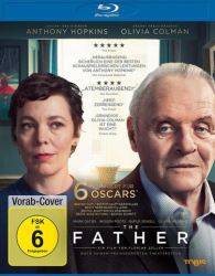: The Father Who Moves Mountains 2021 German 1080p Web x265-miHd