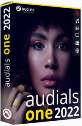 : Audials One 2022.0.79.0