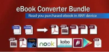 : eBook Converter Bundle 3.21.9017.436