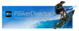 : CyberLink PowerDirector Ultimate v20.0.2106.0 (x64) Portable