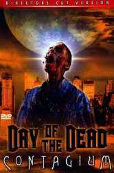: Day Of The Dead 2 Contagium 2005 Uncut Dual Complete Bluray-Hypnokroete