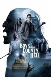 : Boys from County Hell 2020 Complete Bluray-iNtegrum