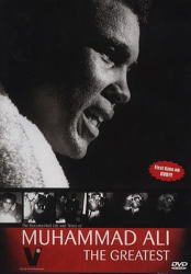 : Blutsbrueder Malcolm X und Muhammad Ali 2021 German Dl Doku 1080p Web h264-WiShtv