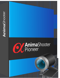 : AnimaShooter Pioneer v3.8.18.8