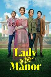 : Lady of the Manor 2021 Complete Bluray-iNtegrum