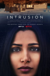 : Intrusion 2021 German Dl 720p Web x264-WvF