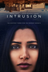 : Intrusion 2021 German Eac3D Dl 1080p Web Hdr Hevc-miHd