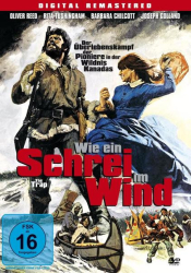 : Wie ein Schrei im Wind 1966 German Dl Remastered Dvdrip X264-Watchable