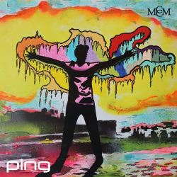 : MCCM - Ping (2021)