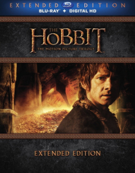 : Der Hobbit Die Schlacht der fuenf Heere 2014 Extended Edition German Dts Dl 720p BluRay x264-Jj