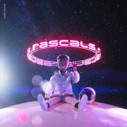 : nullsechsroy - RASCALS EP (2021)