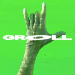 : Weil - GROLL (2021)