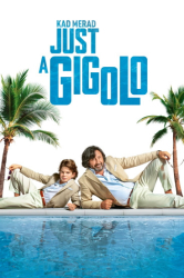 : Just a Gigolo 2019 German Dl 1080p BluRay Mpeg2-iTsmemariO