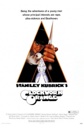 : A Clockwork Orange 1971 Complete Uhd Bluray-B0MbardiErs
