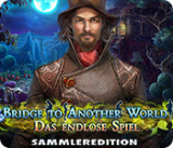 : Bridge to Another World Das endlose Spiel Sammleredition German-MiLa