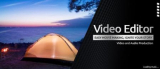 : Windows Video Editor 2021 v9.8.3.0 (x64) + Portable