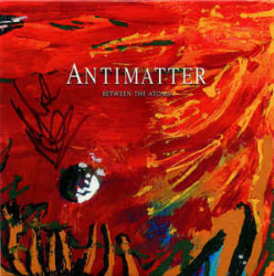 : FLAC - Antimatter - Discography 2002-2019