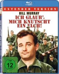 : Ich glaub mich knutscht ein Elch 1981 Extended German 720p BluRay x264-ContriButiOn
