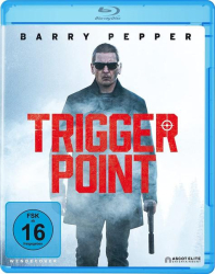 : Trigger Point German 2021 Ac3 Bdrip x264-UniVersum