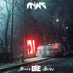 : Myng - Never Die Alone (2021)