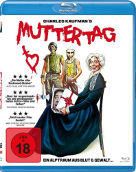 : Muttertag Uncut German 1980 Dl 1080p BluRay x264-Gorehounds