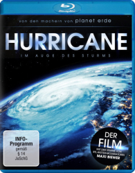 : Hurricane Im Auge des Sturms 2016 Doku German 720p BluRay x264-Rockefeller