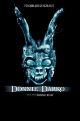 : Donnie Darko 2001 Dc Remastered German Dl 1080P Bluray X264-Watchable