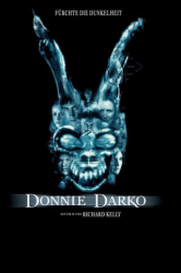 : Donnie Darko 2001 Dc Remastered German Dl 720P Bluray X264-Watchable