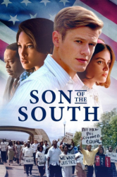 : Son of the South 2020 German 720p BluRay x264-UniVersum