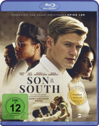 : Son of the South 2020 Multi Complete Bluray-iTwasntme